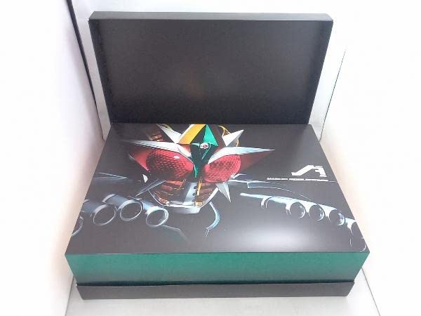 Amazon.co.jp: 動作確認済 【輸送箱付】CSM ゼロノスベルト : おもちゃ